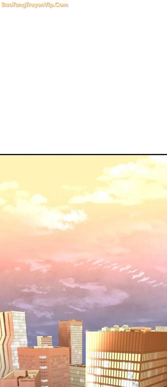 Hacker Báo Thù Chapter 5 - Trang 2