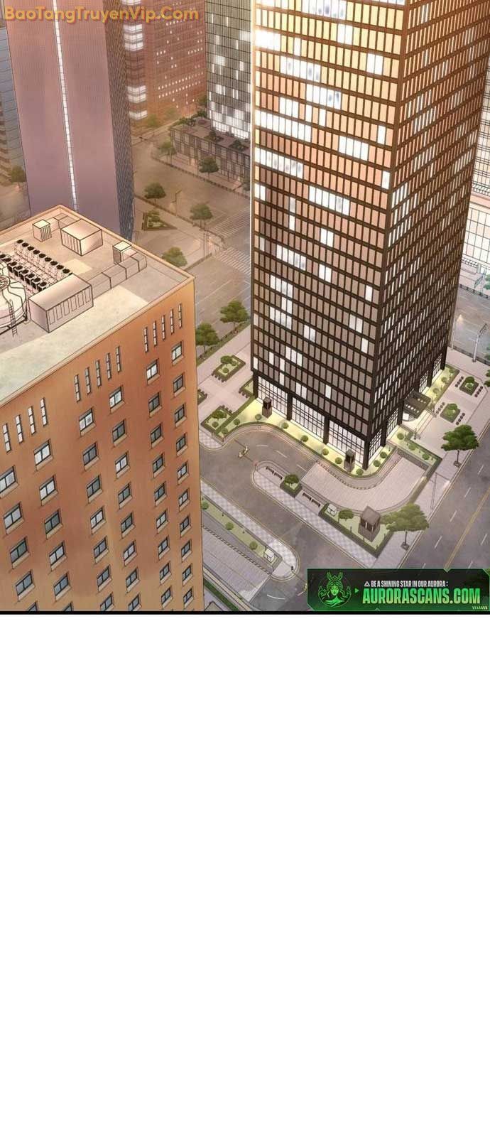 Hacker Báo Thù Chapter 5 - Trang 2