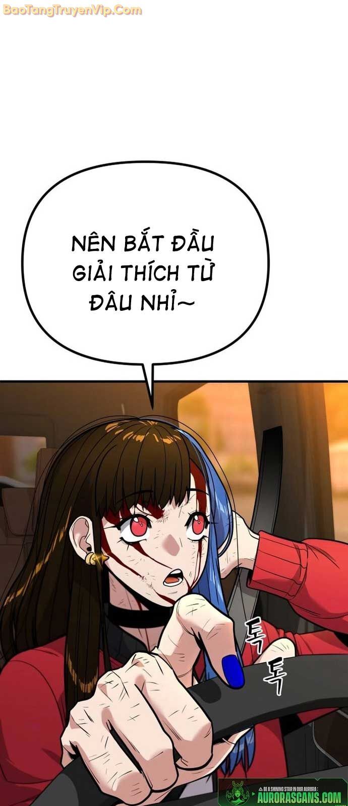 Hacker Báo Thù Chapter 5 - Trang 2