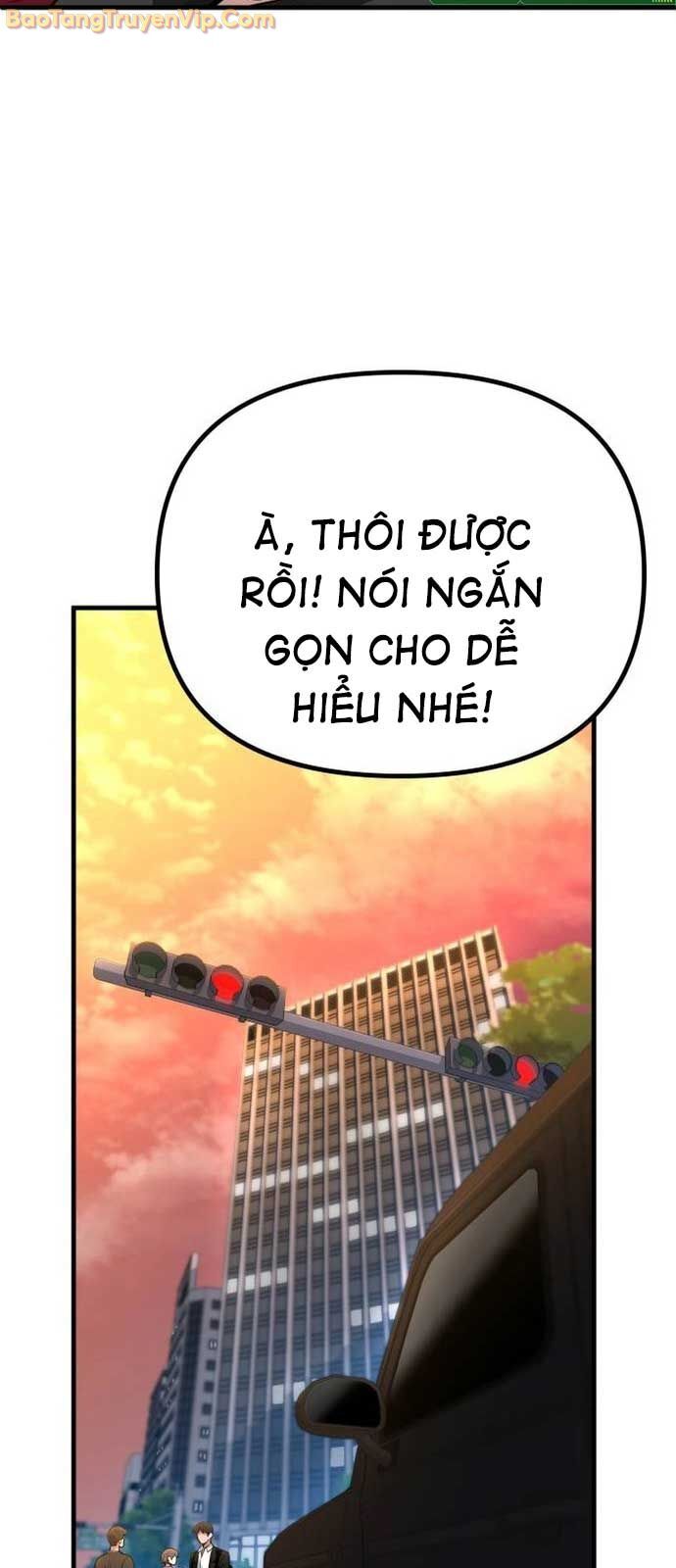 Hacker Báo Thù Chapter 5 - Trang 2