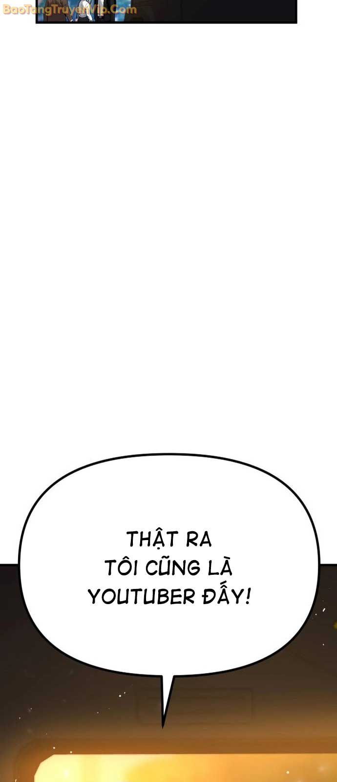 Hacker Báo Thù Chapter 5 - Trang 2