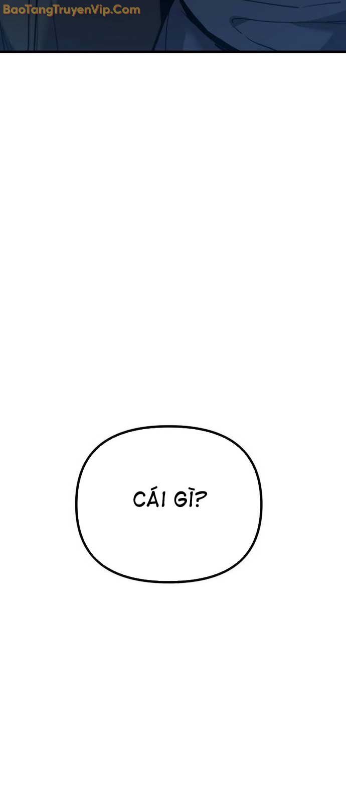 Hacker Báo Thù Chapter 5 - Trang 2