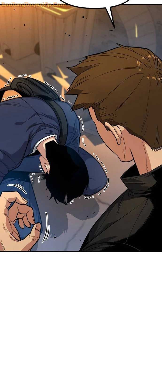 Hacker Báo Thù Chapter 5 - Trang 2