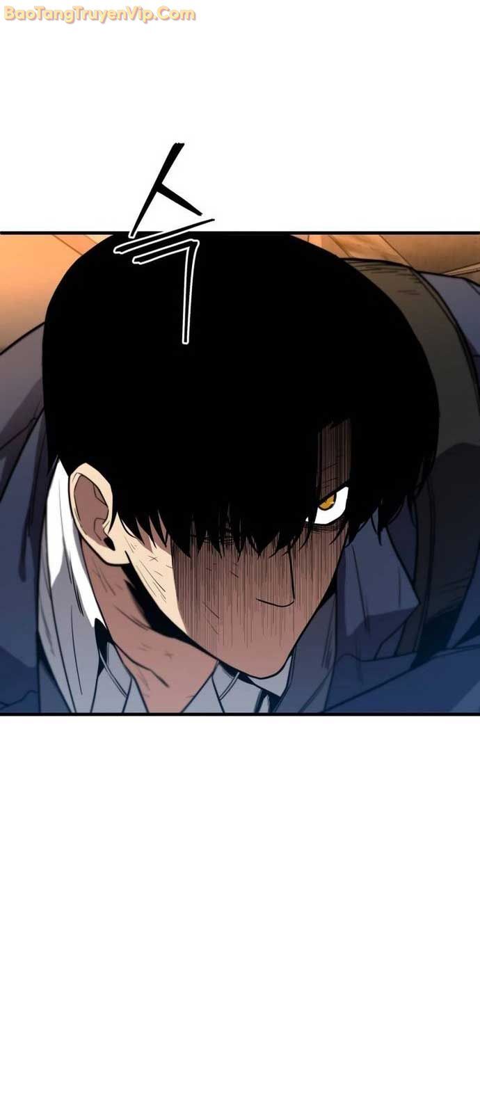 Hacker Báo Thù Chapter 5 - Trang 2