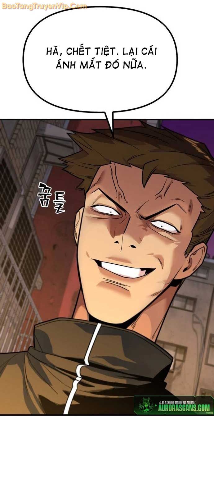 Hacker Báo Thù Chapter 5 - Trang 2