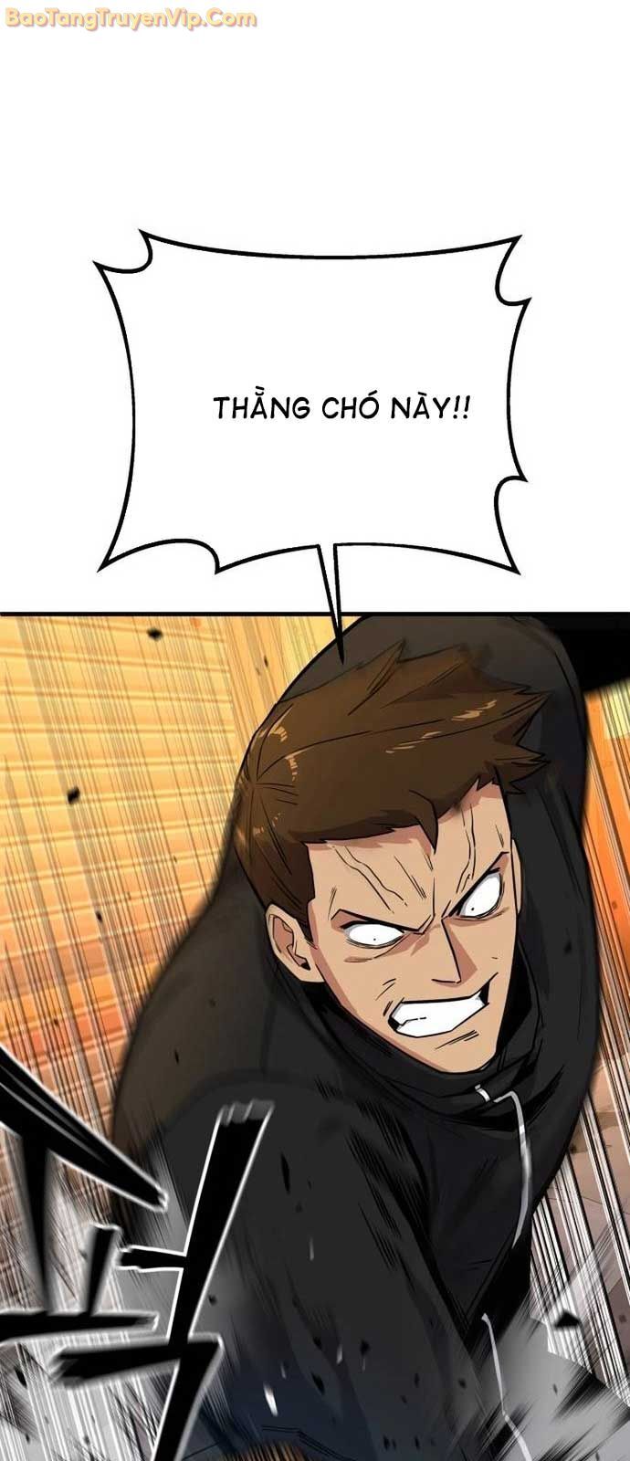 Hacker Báo Thù Chapter 5 - Trang 2