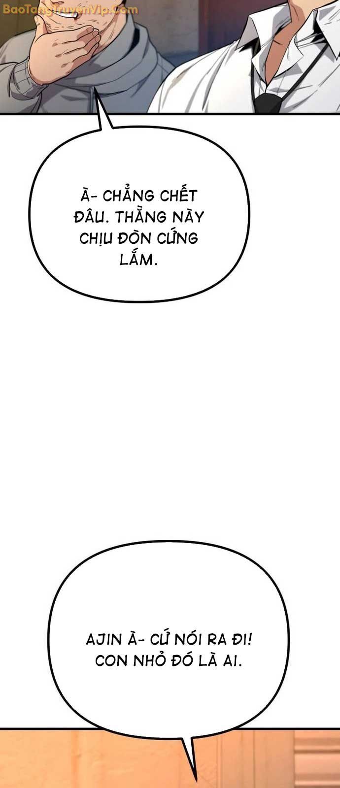 Hacker Báo Thù Chapter 5 - Trang 2