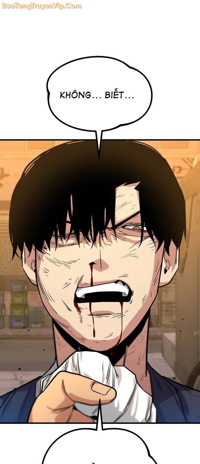 Hacker Báo Thù Chapter 5 - Trang 2