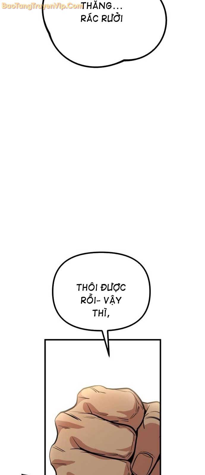 Hacker Báo Thù Chapter 5 - Trang 2