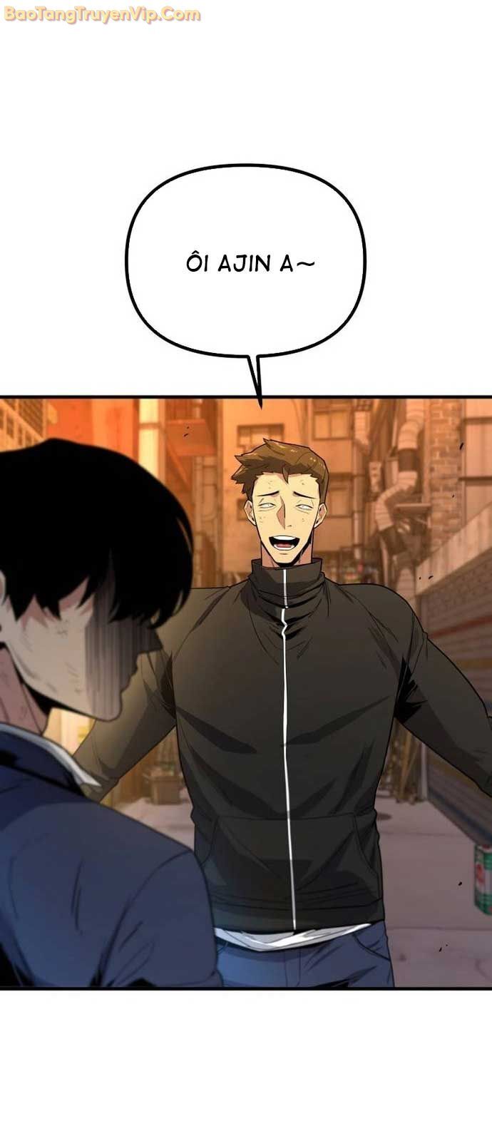 Hacker Báo Thù Chapter 5 - Trang 2