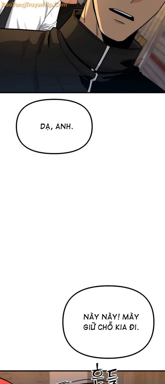 Hacker Báo Thù Chapter 5 - Trang 2