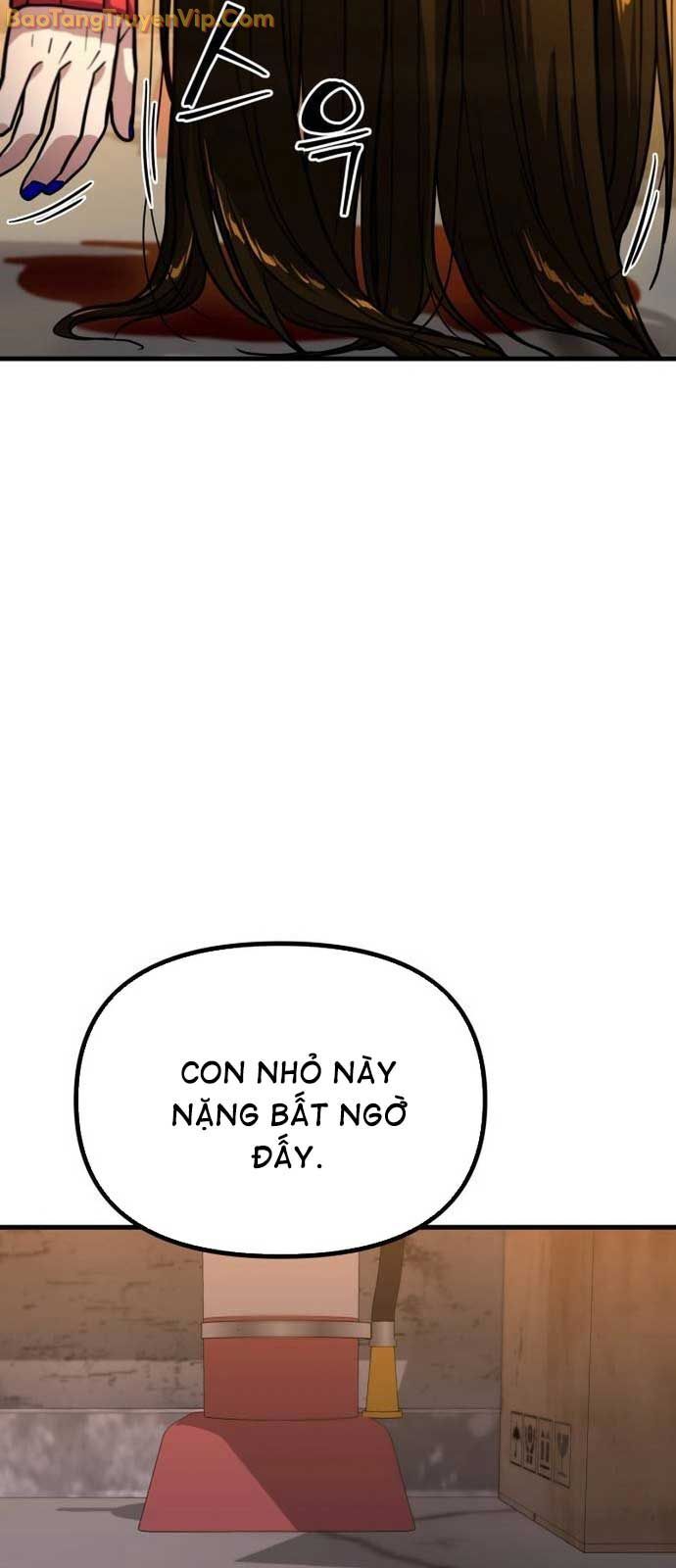 Hacker Báo Thù Chapter 5 - Trang 2