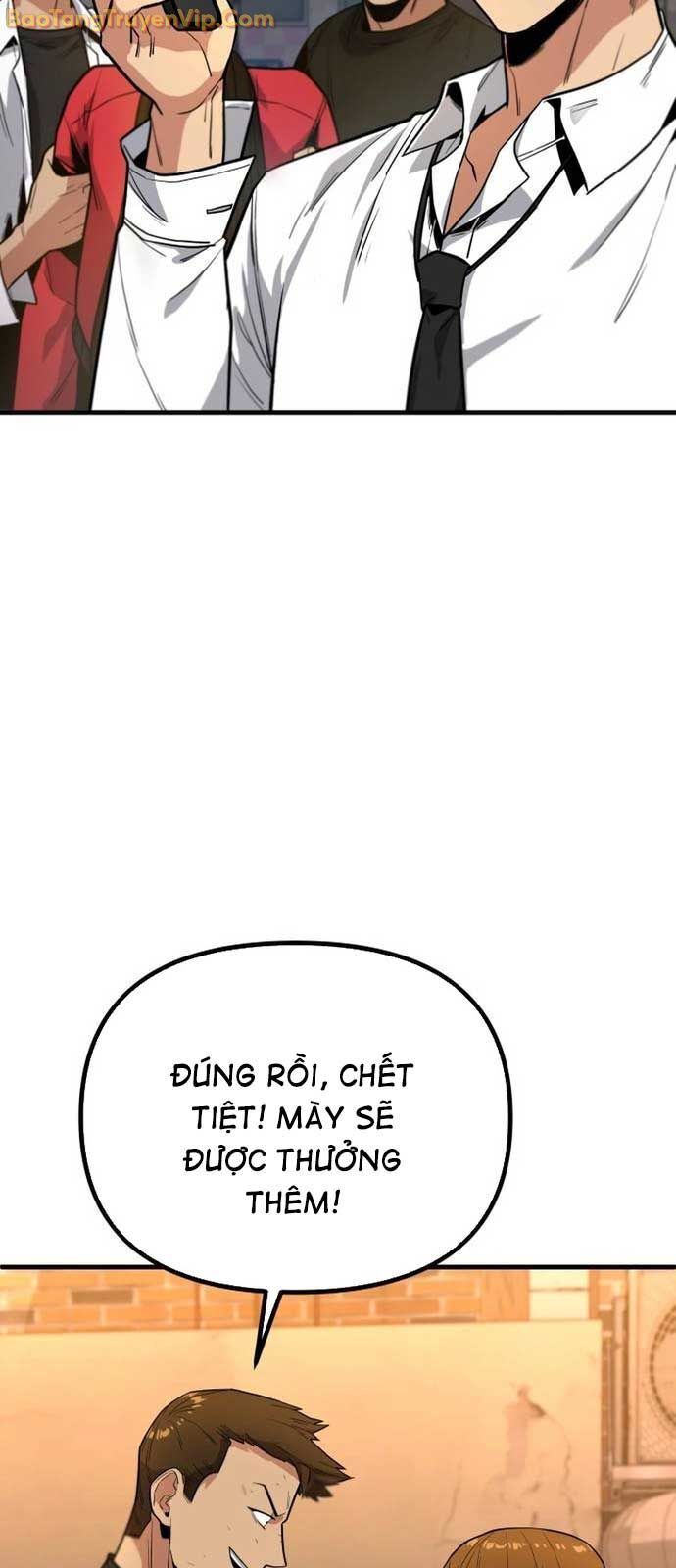 Hacker Báo Thù Chapter 5 - Trang 2