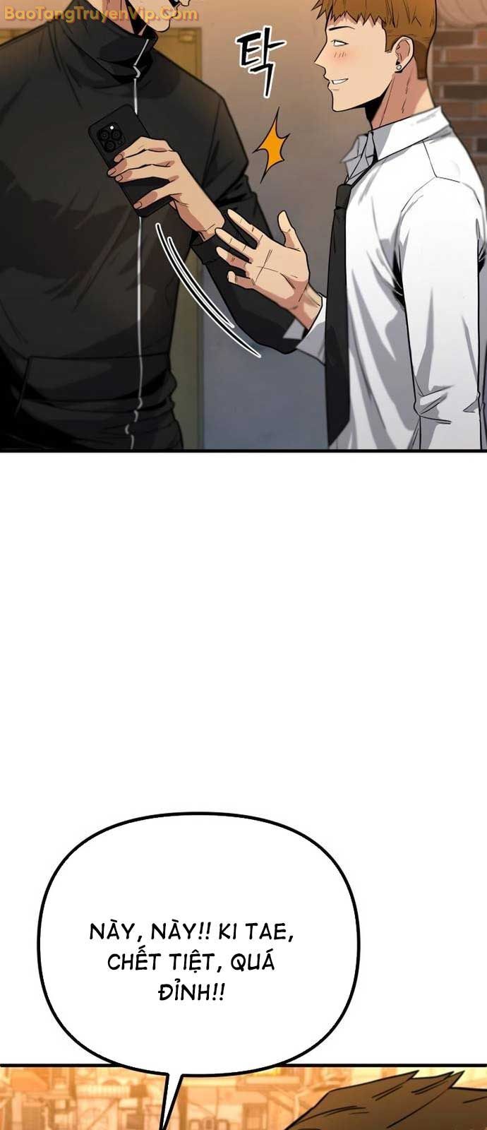 Hacker Báo Thù Chapter 5 - Trang 2