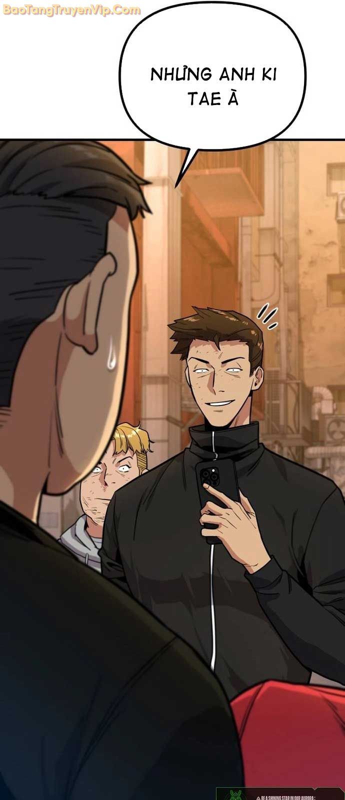 Hacker Báo Thù Chapter 5 - Trang 2