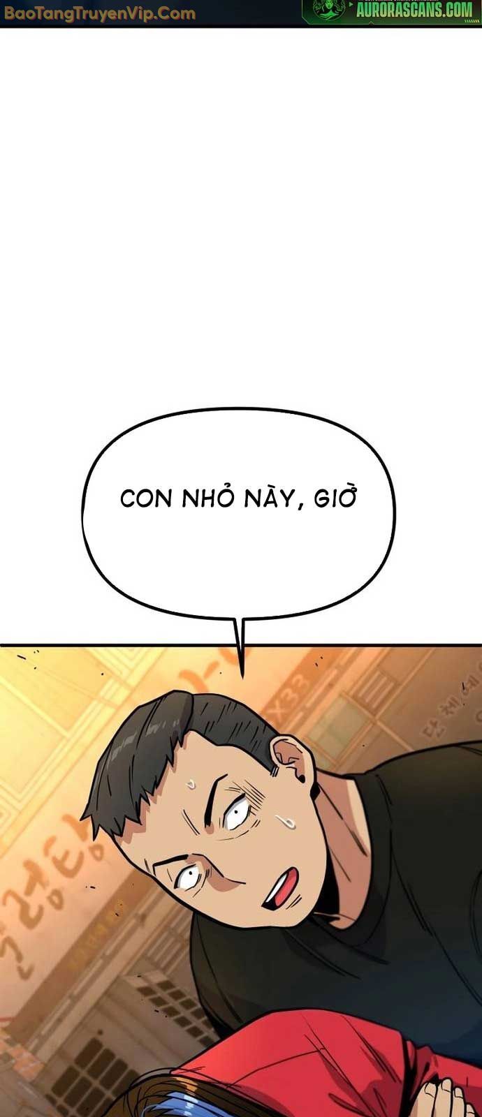 Hacker Báo Thù Chapter 5 - Trang 2