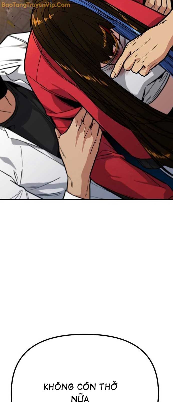 Hacker Báo Thù Chapter 5 - Trang 2