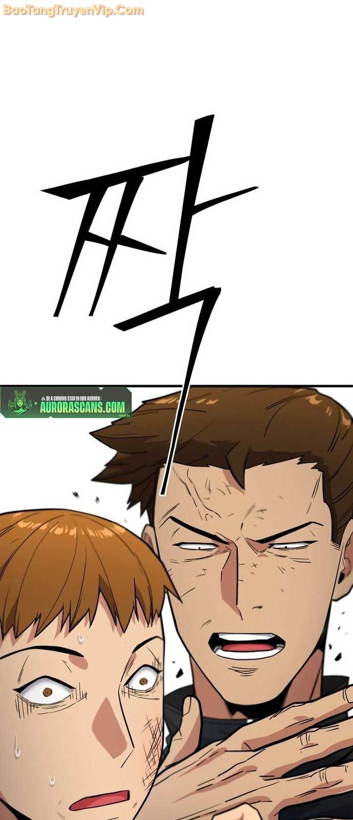 Hacker Báo Thù Chapter 5 - Trang 2