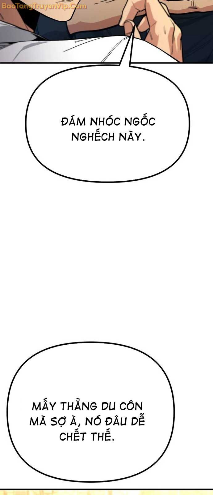 Hacker Báo Thù Chapter 5 - Trang 2