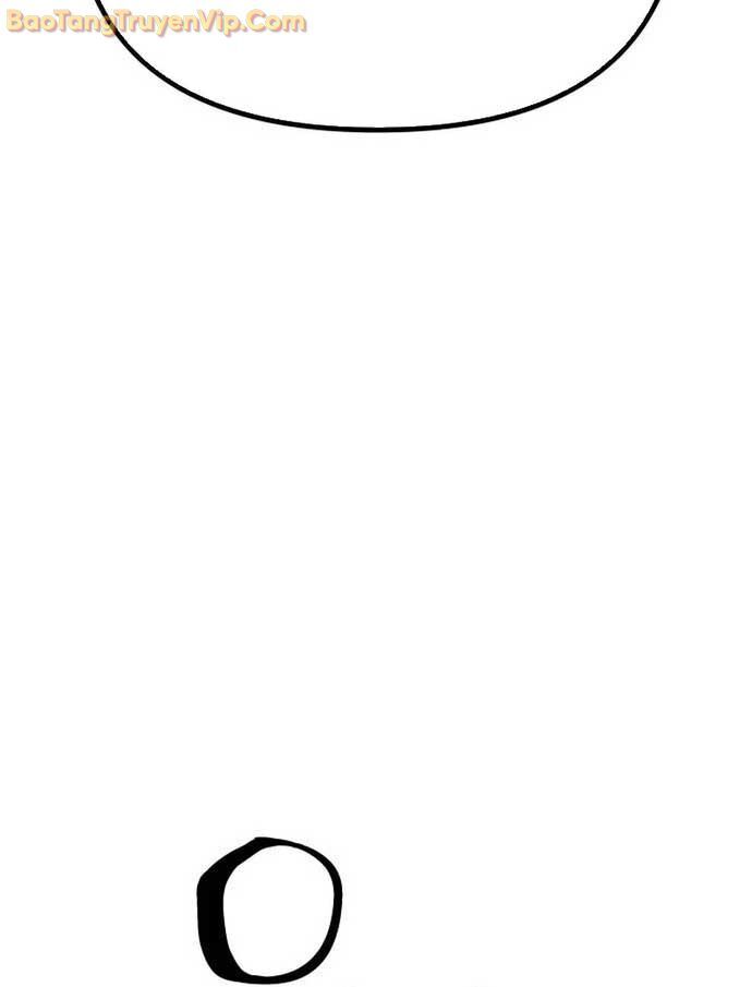 Hacker Báo Thù Chapter 5 - Trang 2