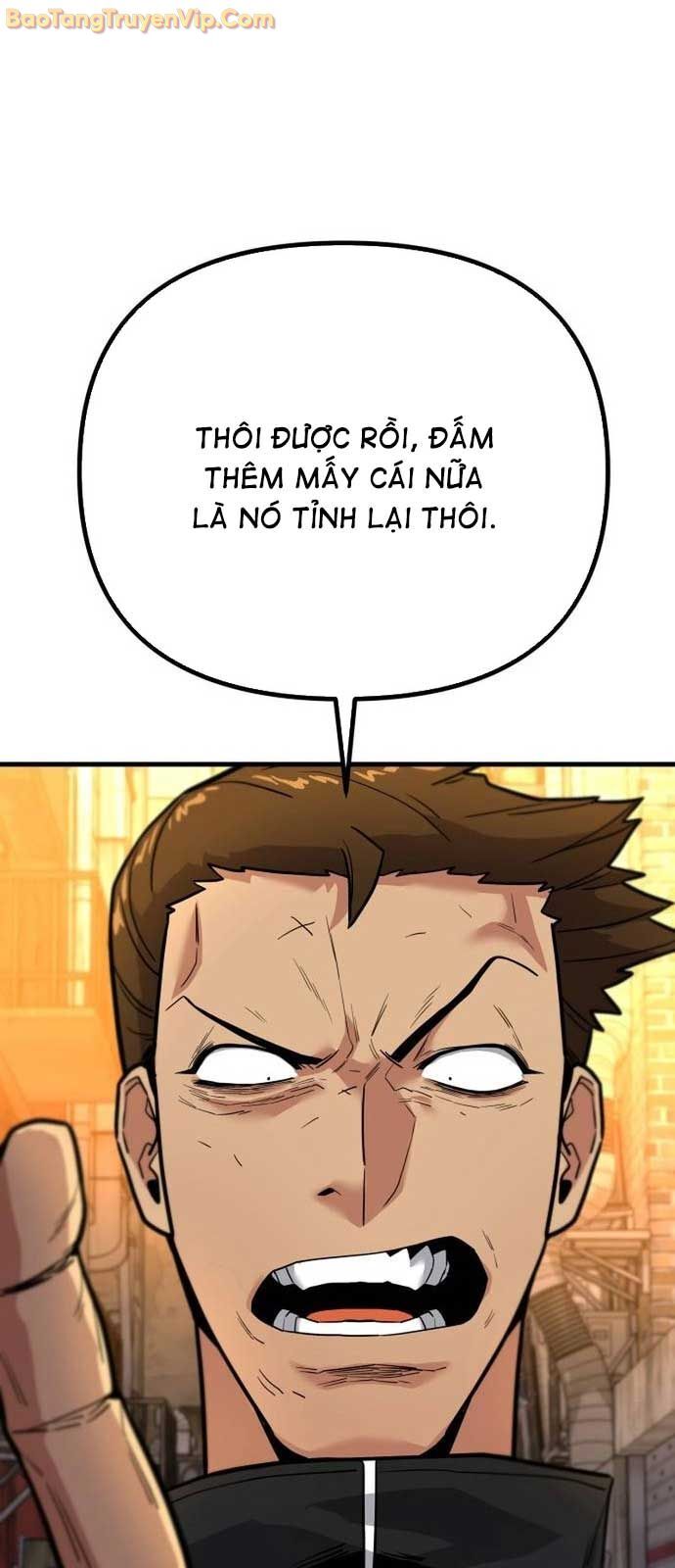 Hacker Báo Thù Chapter 5 - Trang 2