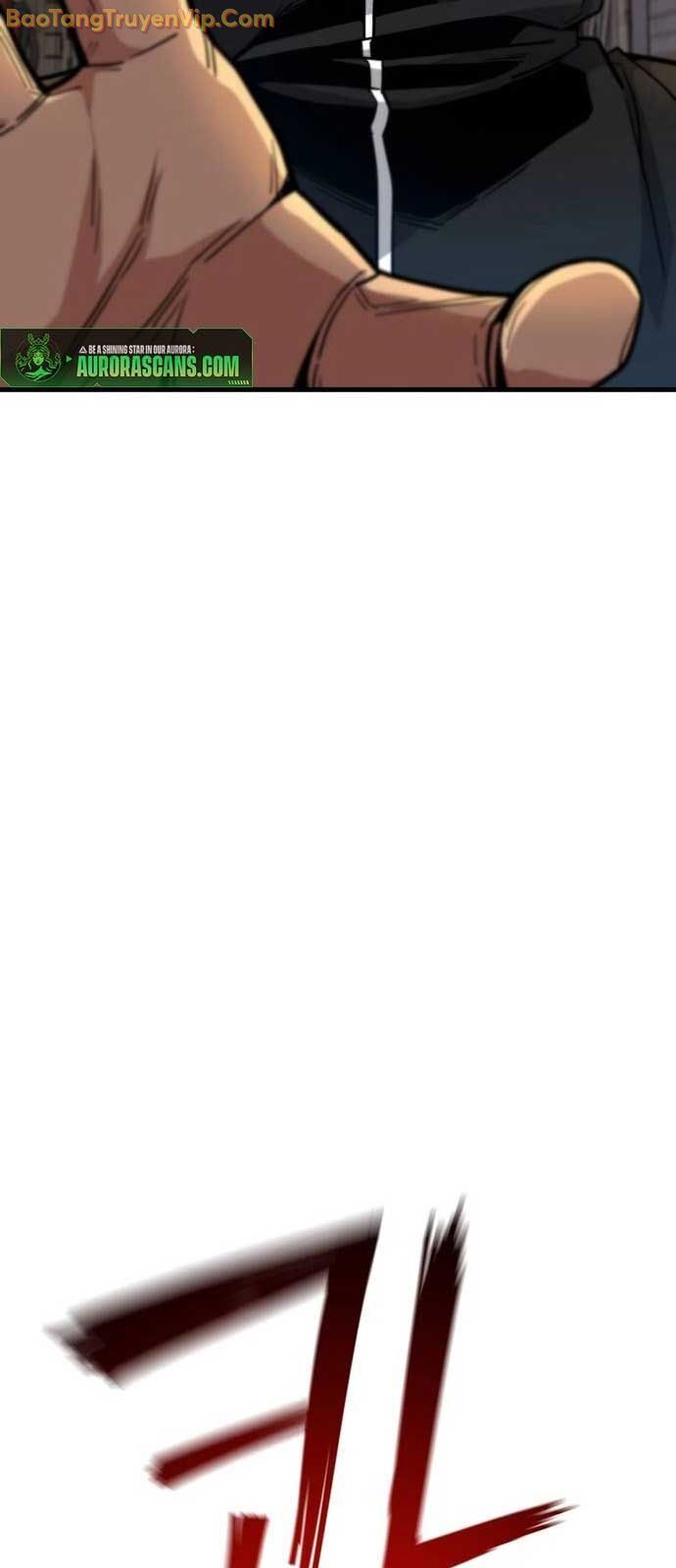 Hacker Báo Thù Chapter 5 - Trang 2