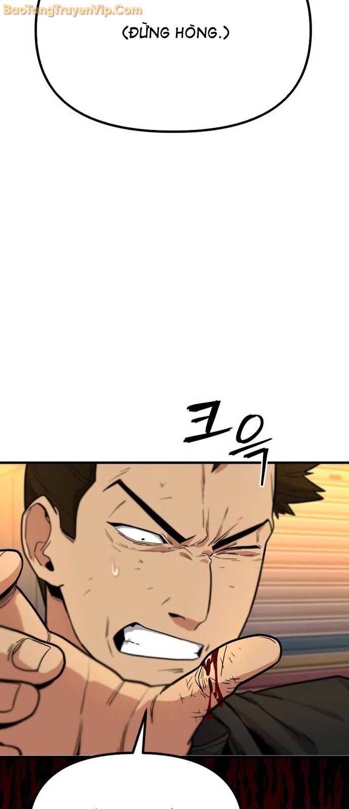 Hacker Báo Thù Chapter 5 - Trang 2