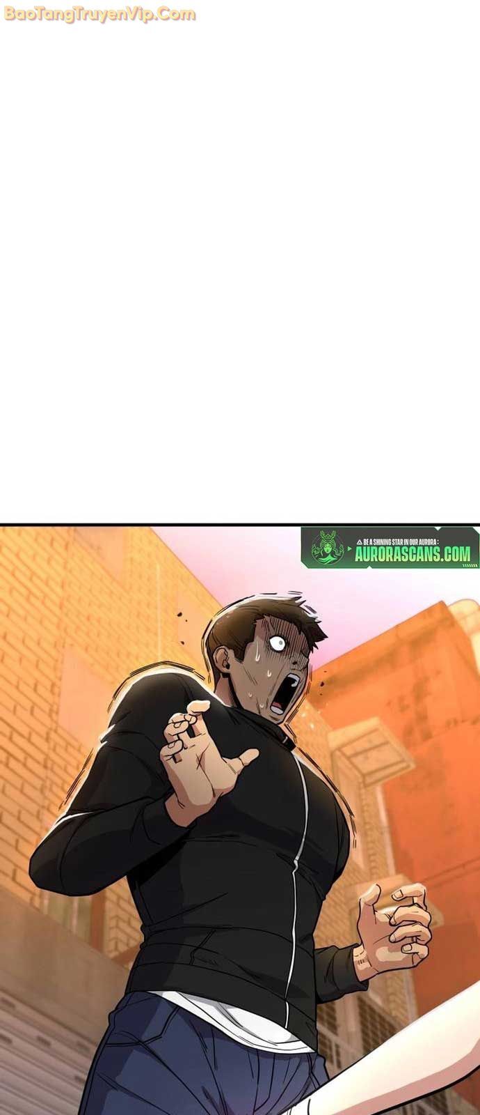 Hacker Báo Thù Chapter 5 - Trang 2