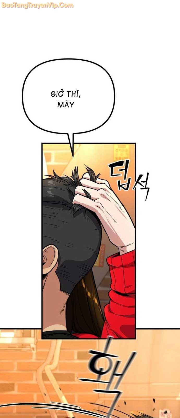 Hacker Báo Thù Chapter 5 - Trang 2