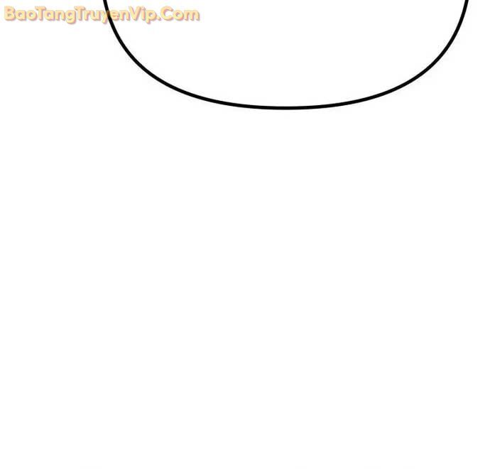 Hacker Báo Thù Chapter 5 - Trang 2