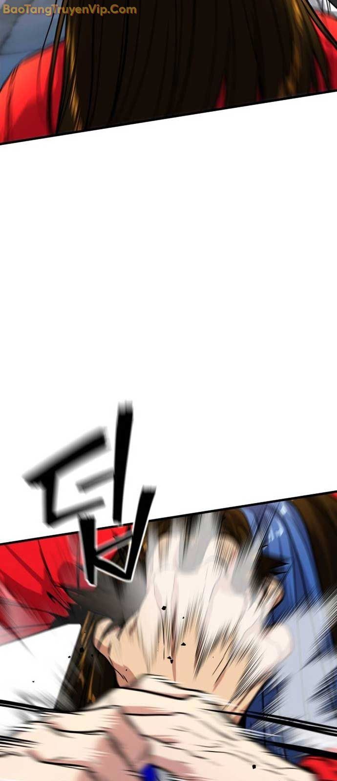 Hacker Báo Thù Chapter 5 - Trang 2