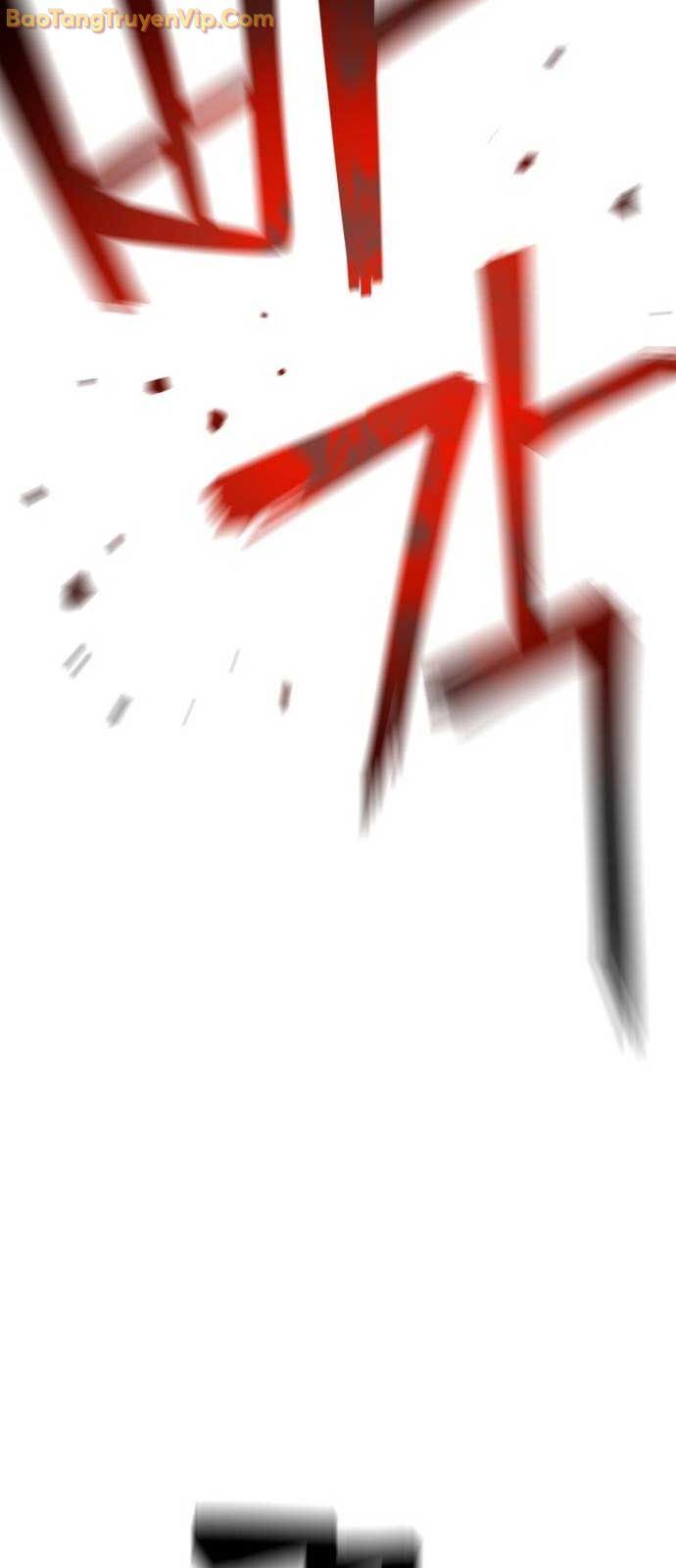 Hacker Báo Thù Chapter 5 - Trang 2