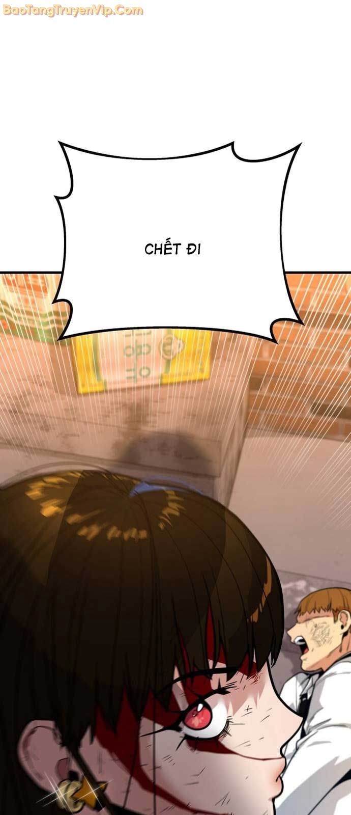 Hacker Báo Thù Chapter 5 - Trang 2