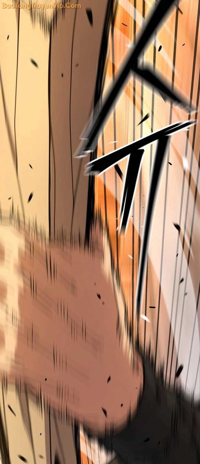 Hacker Báo Thù Chapter 5 - Trang 2