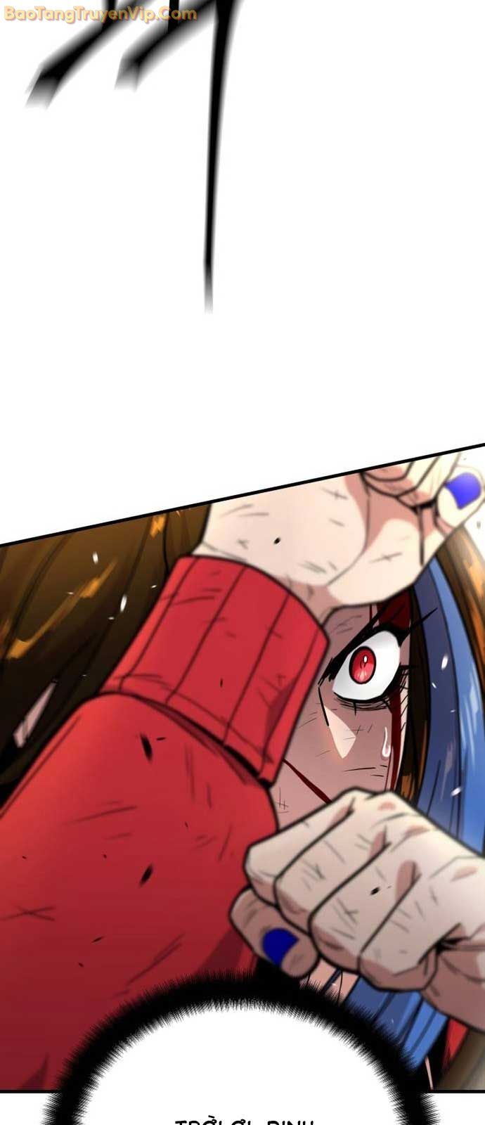 Hacker Báo Thù Chapter 5 - Trang 2