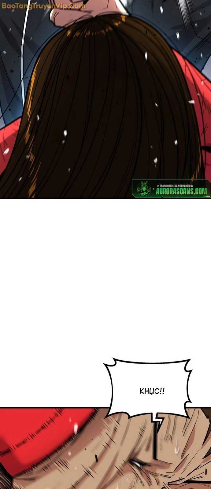 Hacker Báo Thù Chapter 5 - Trang 2