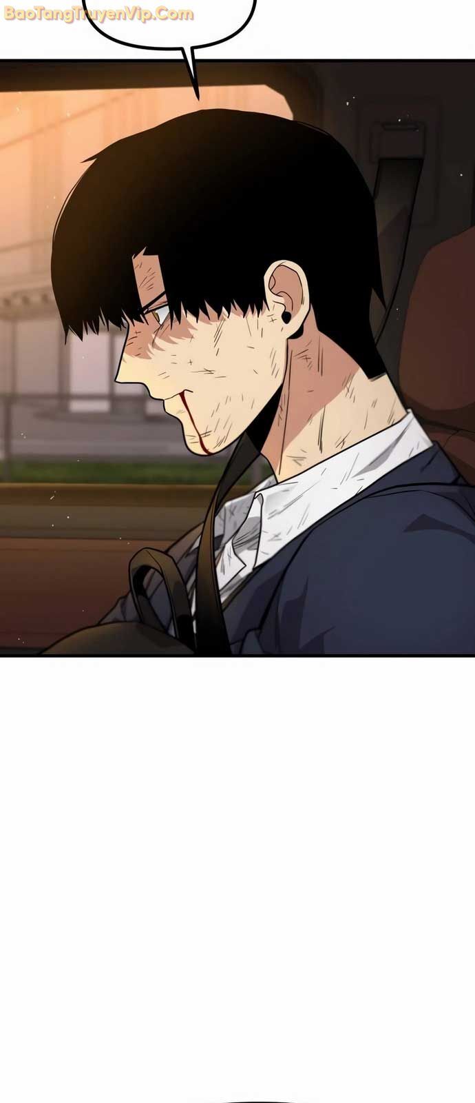 Hacker Báo Thù Chapter 6 - Trang 2