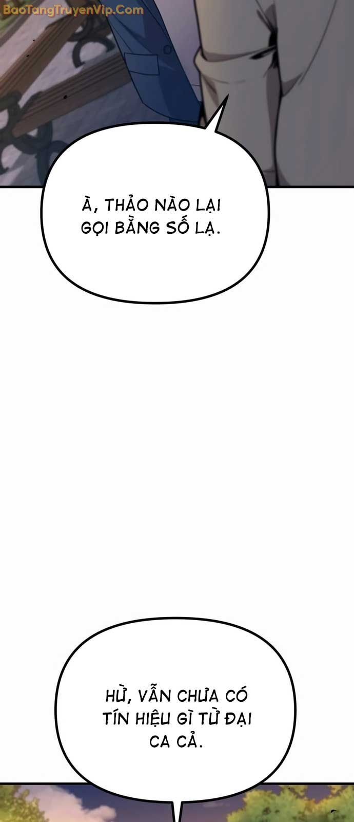 Hacker Báo Thù Chapter 6 - Trang 2