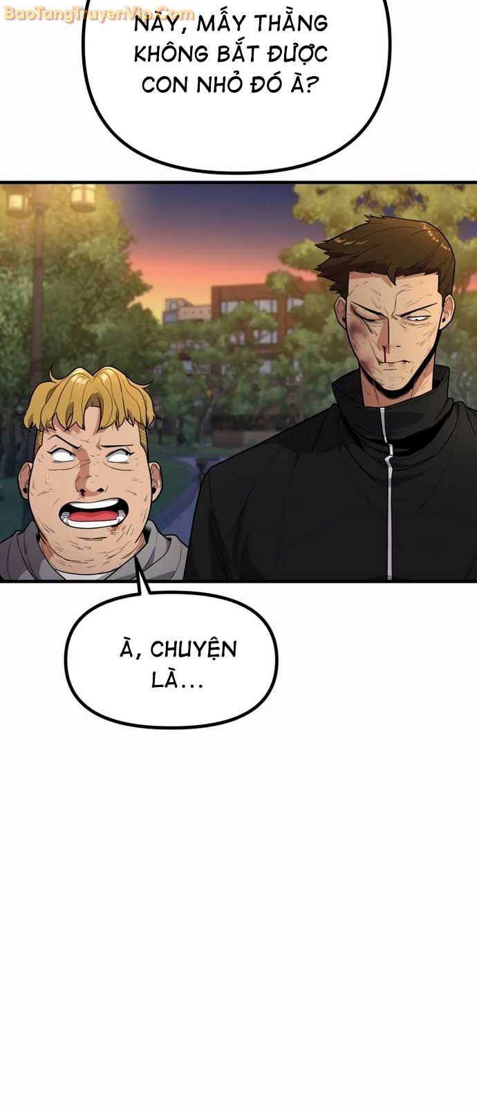 Hacker Báo Thù Chapter 6 - Trang 2