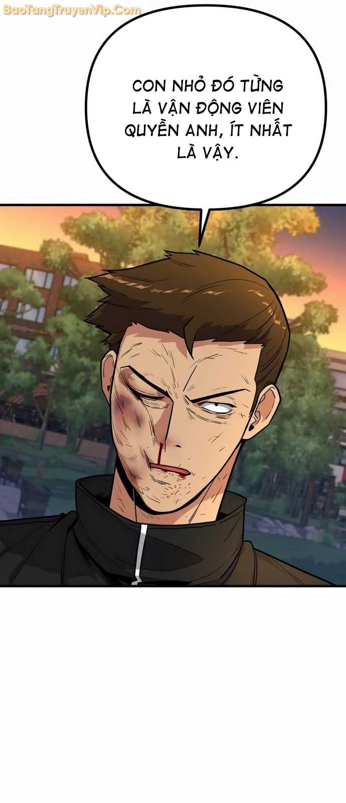 Hacker Báo Thù Chapter 6 - Trang 2