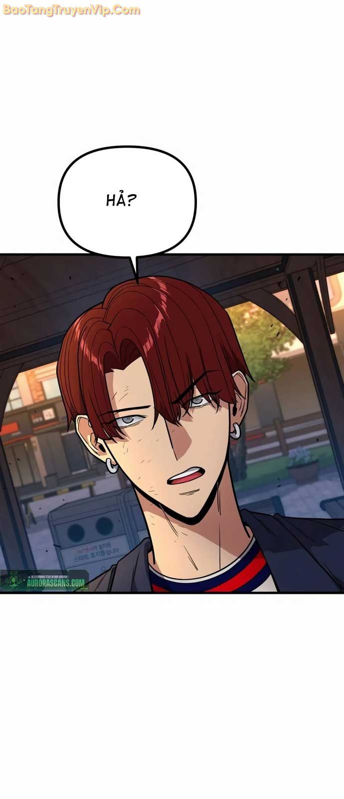 Hacker Báo Thù Chapter 6 - Trang 2