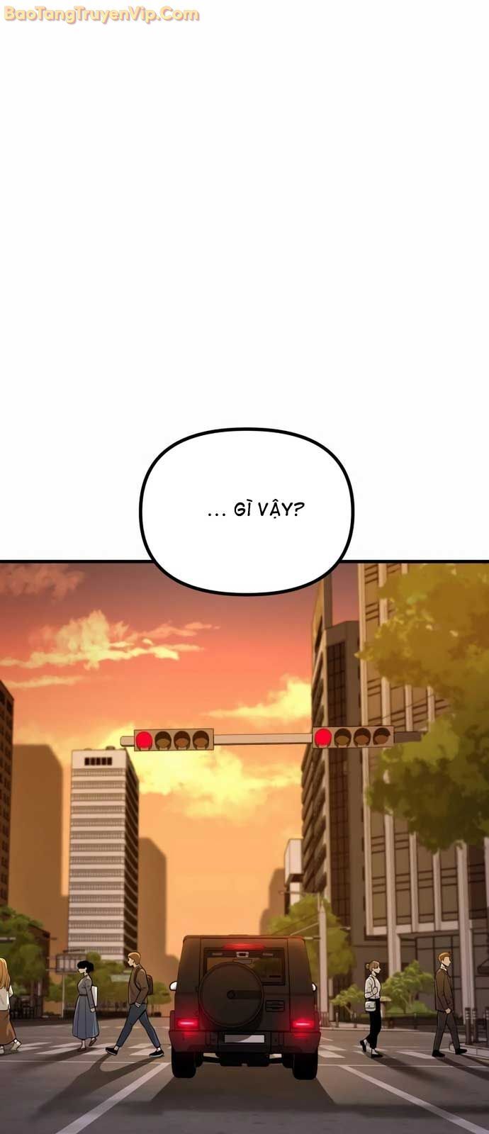 Hacker Báo Thù Chapter 6 - Trang 2