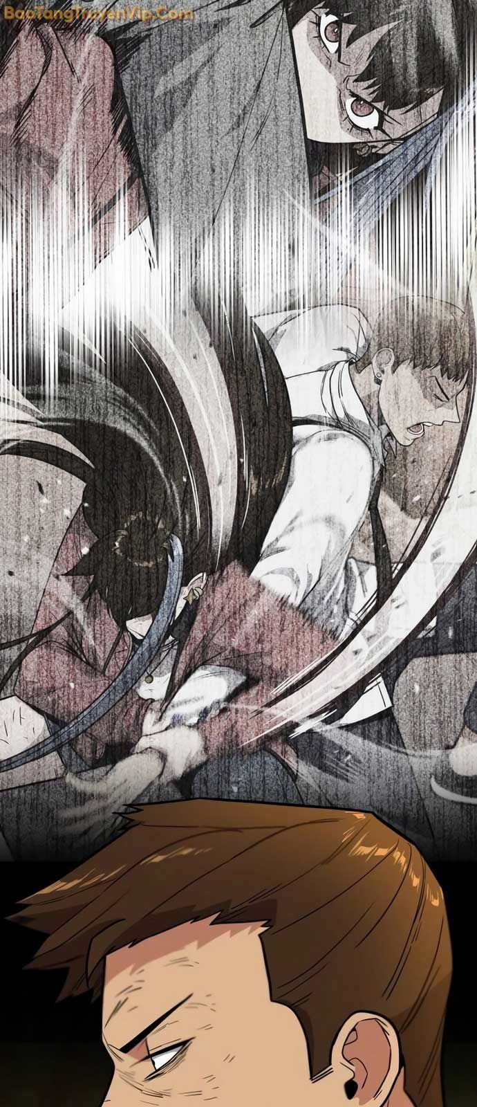 Hacker Báo Thù Chapter 6 - Trang 2