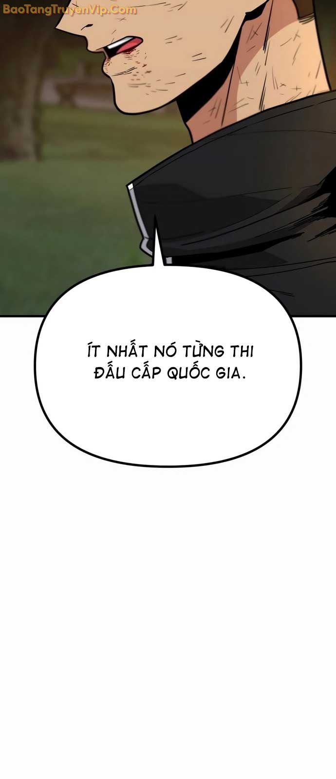 Hacker Báo Thù Chapter 6 - Trang 2