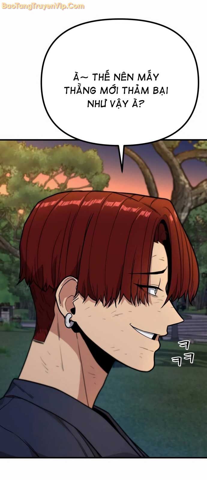 Hacker Báo Thù Chapter 6 - Trang 2