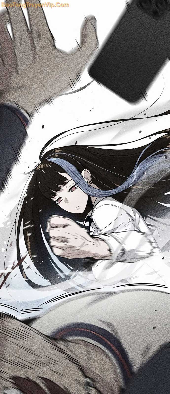 Hacker Báo Thù Chapter 6 - Trang 2