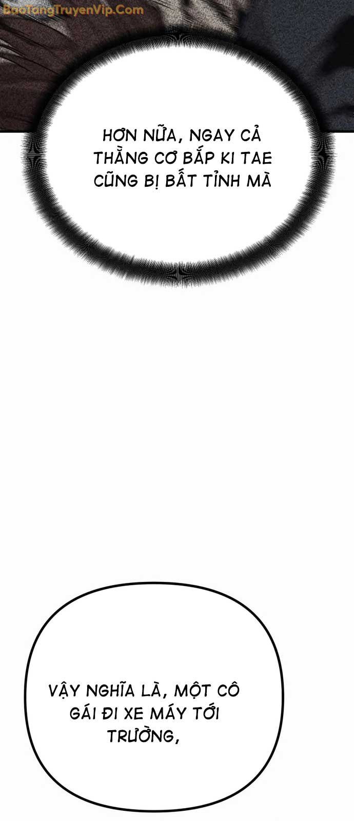 Hacker Báo Thù Chapter 6 - Trang 2