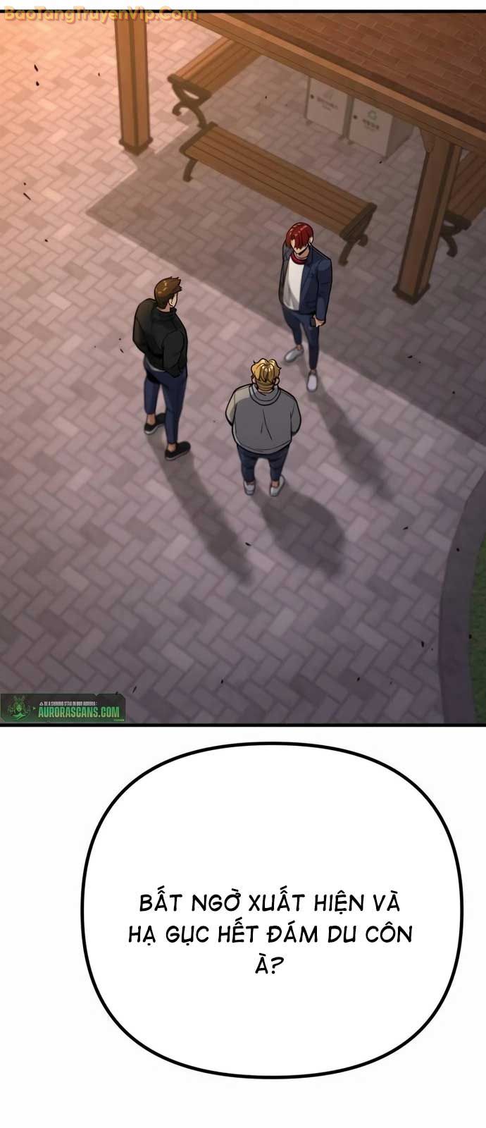 Hacker Báo Thù Chapter 6 - Trang 2