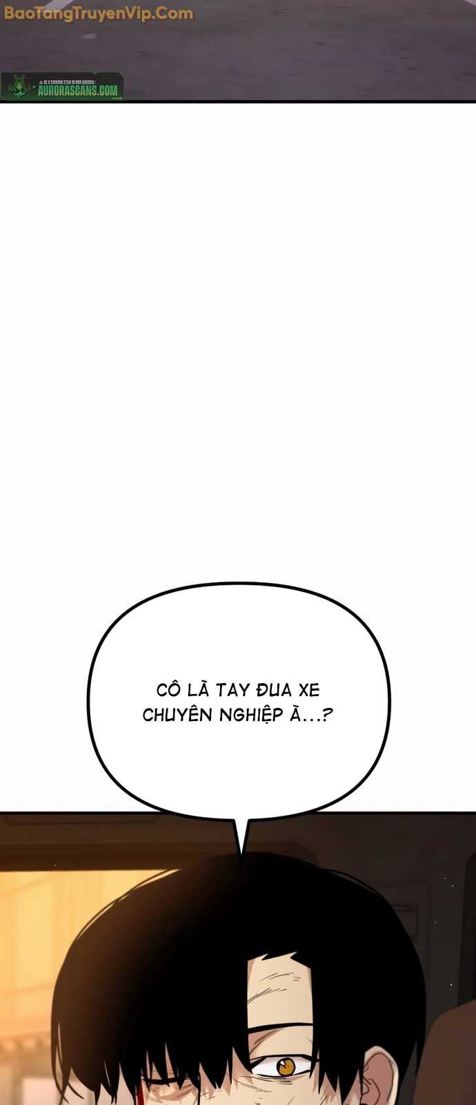 Hacker Báo Thù Chapter 6 - Trang 2