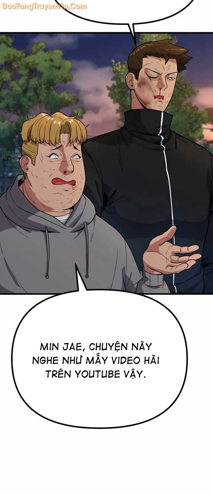 Hacker Báo Thù Chapter 6 - Trang 2